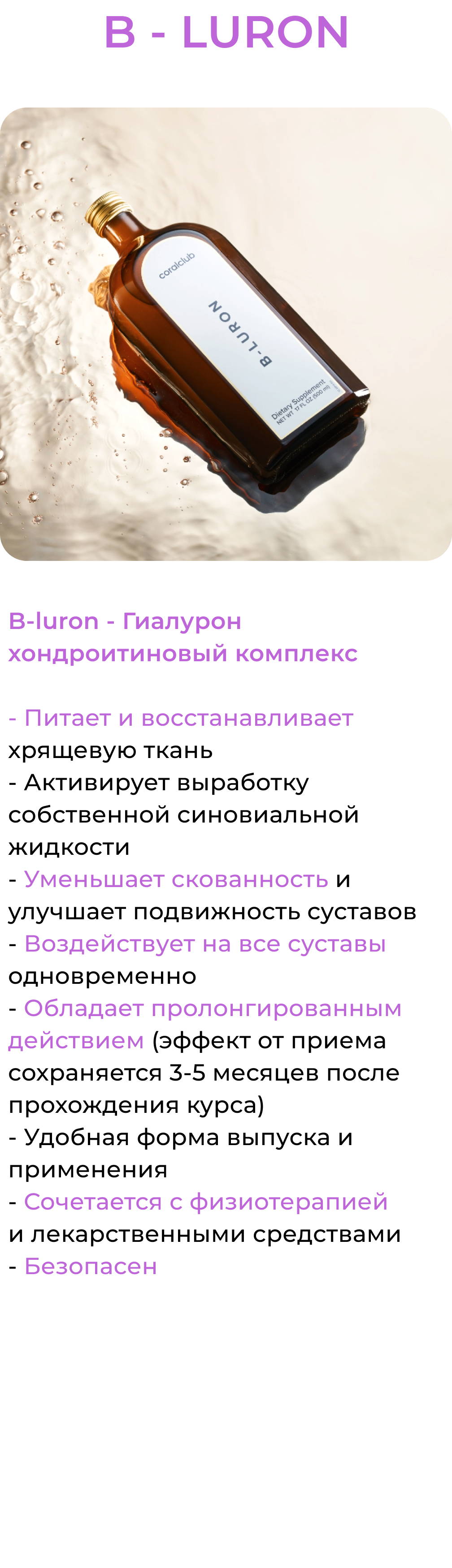Group-3