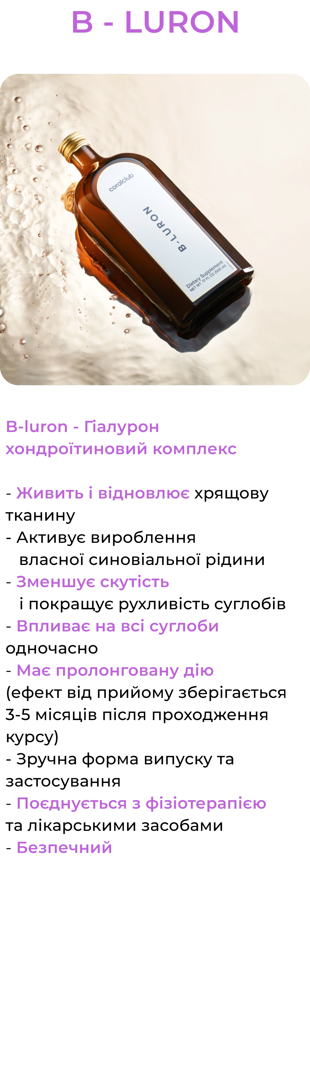 Group-3