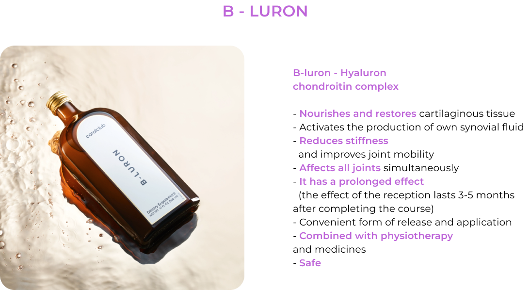 Group (31)