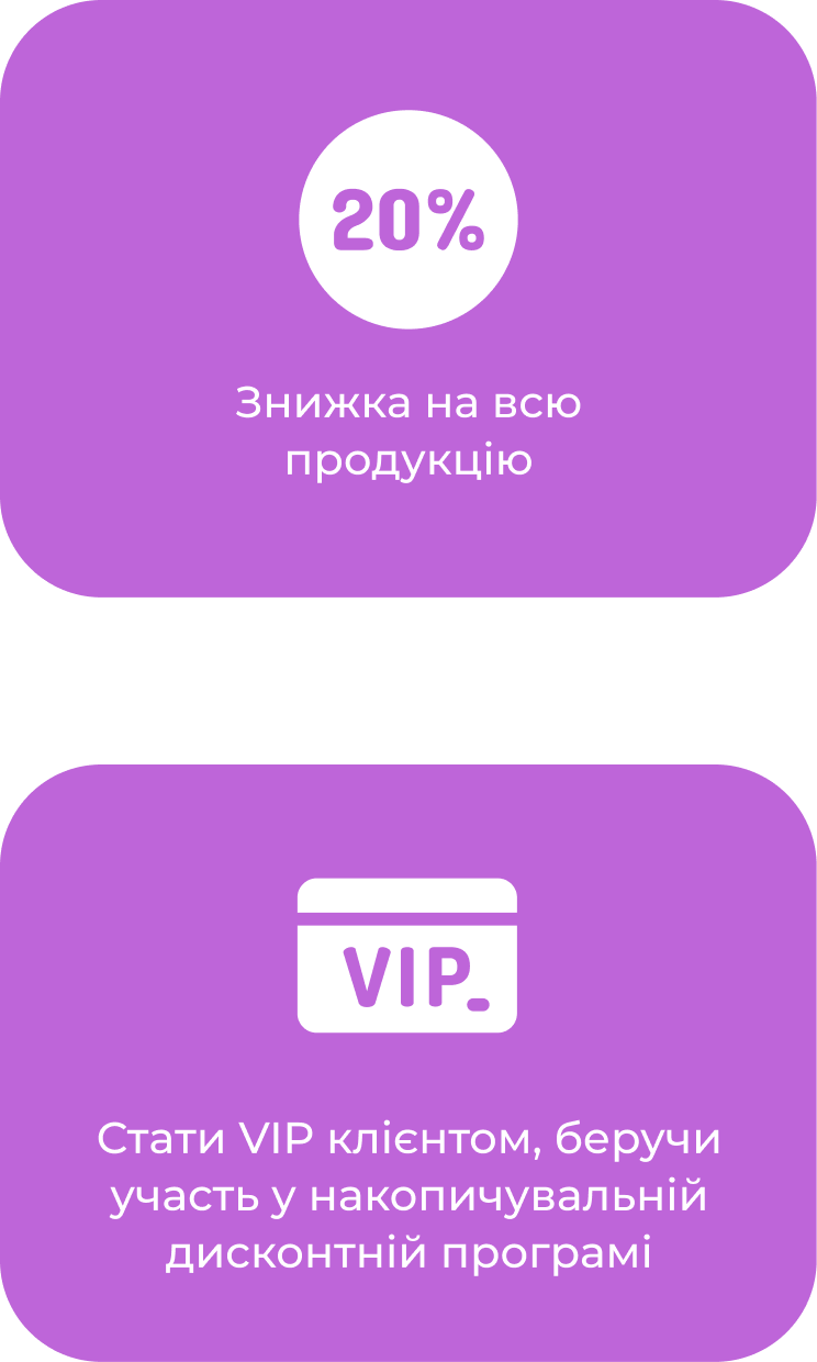 Group 93 (2)