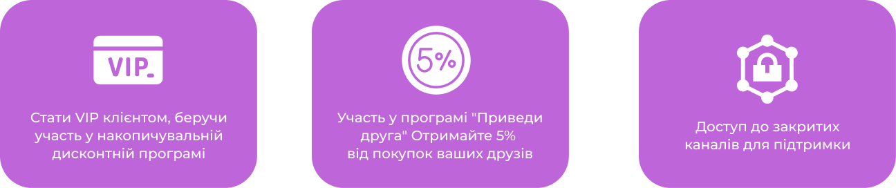 Group 94 (1)