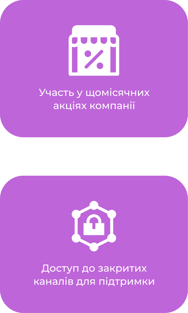 Group 95 (1)